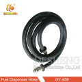 3/4" Fuel Nozzle Hose of Fuel Dispenser